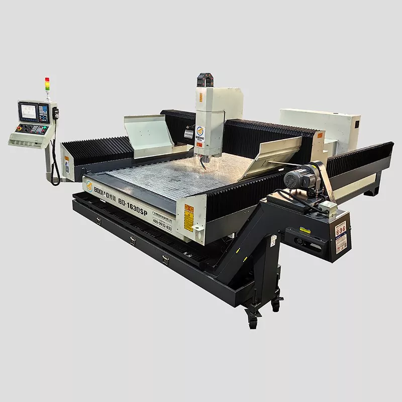 Proč by mohl být generátor zemního plynu nejpraktičtější volbou záložního napájení pro vaše zařízení?